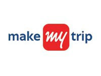 Get Up to Rs.1600 cashback on Domestic Flights