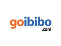 Flat 12% off on Domestic Flights